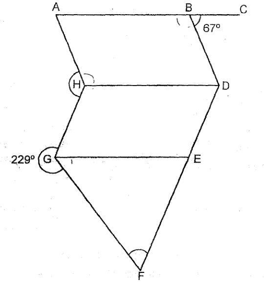 Q7a