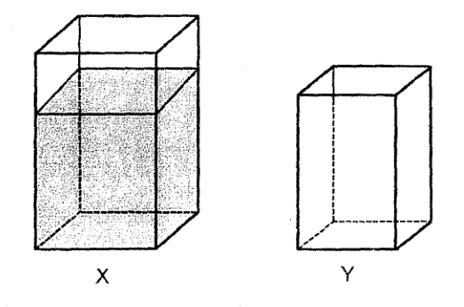 Q10