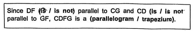 Q15c