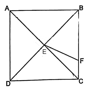 Q15