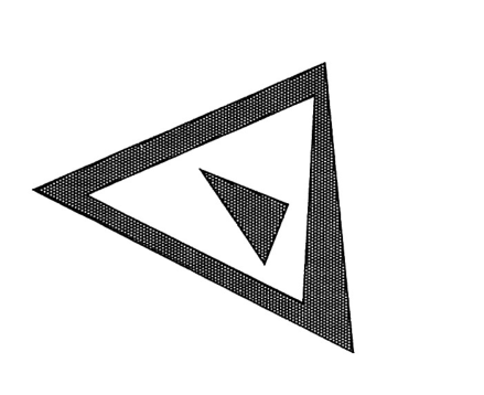 Manual crop